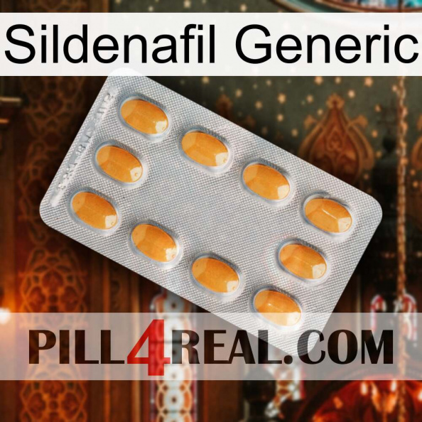 Sildenafil Generic cialis3.jpg